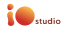 iostudio_small